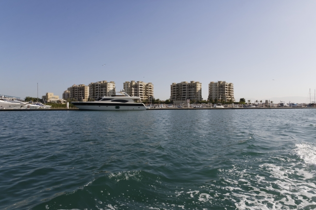 Pêche et ski nautique-003